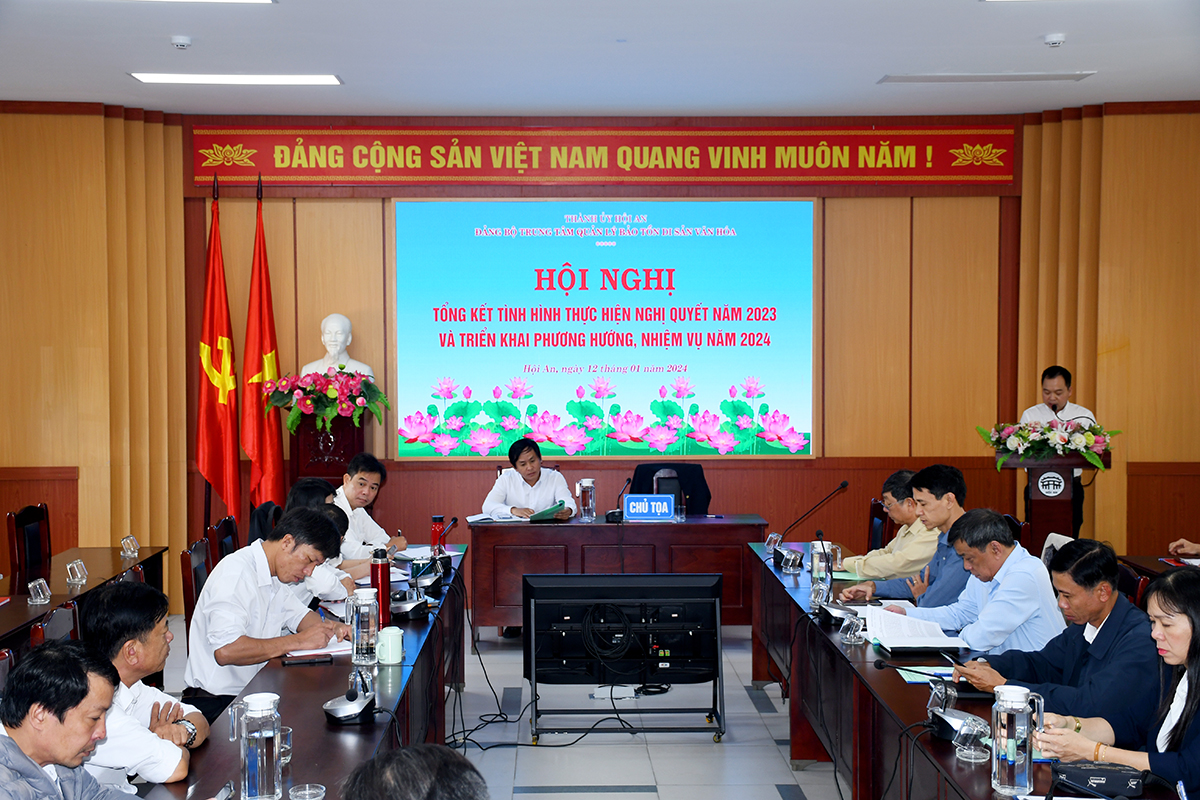 quang canh hoi nghoi