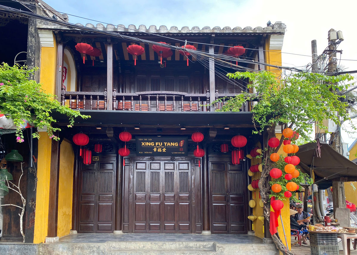 cong trinh tu bo 2025