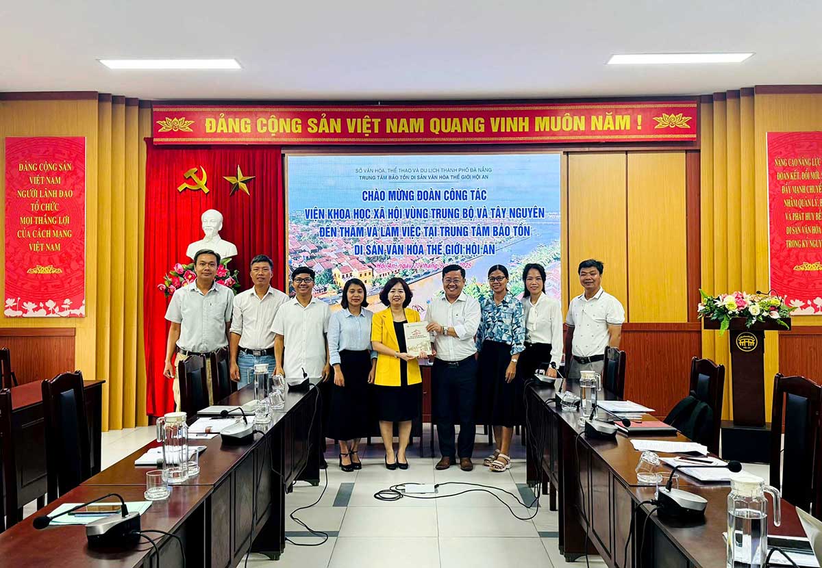 mien trung vien