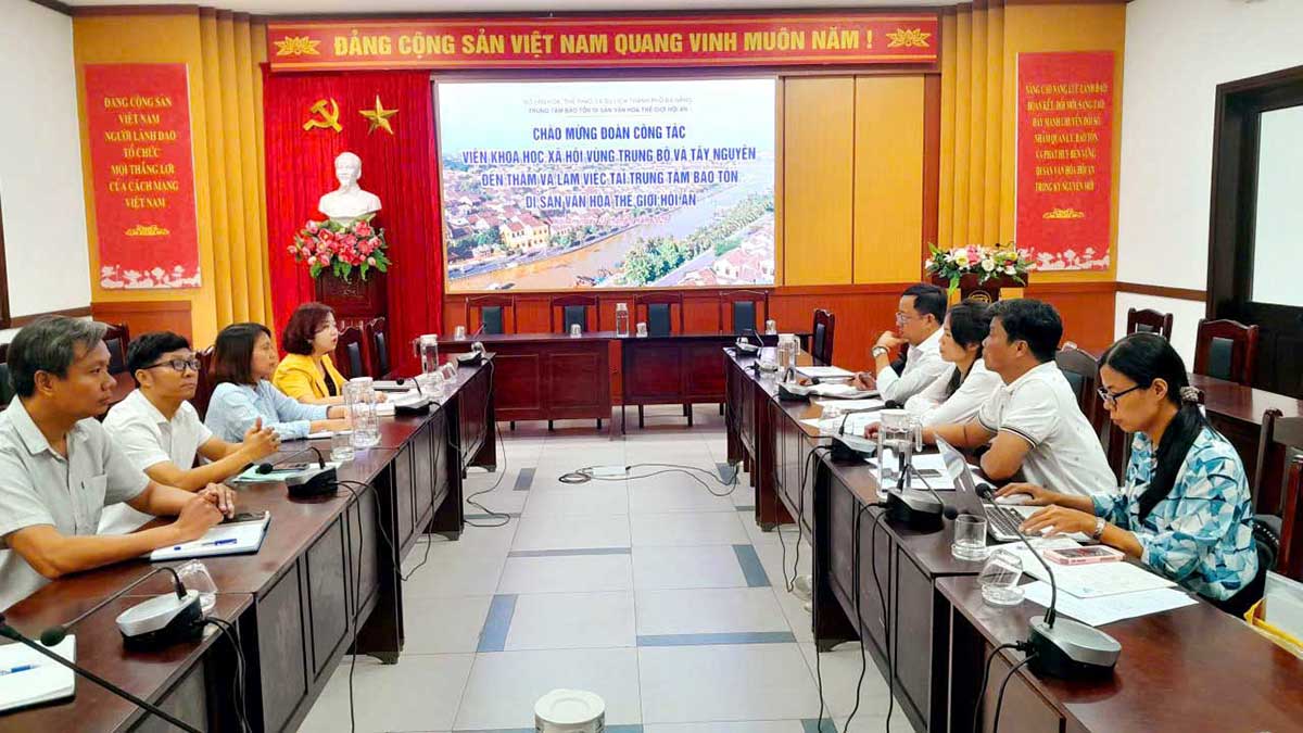 vien khoa hoc