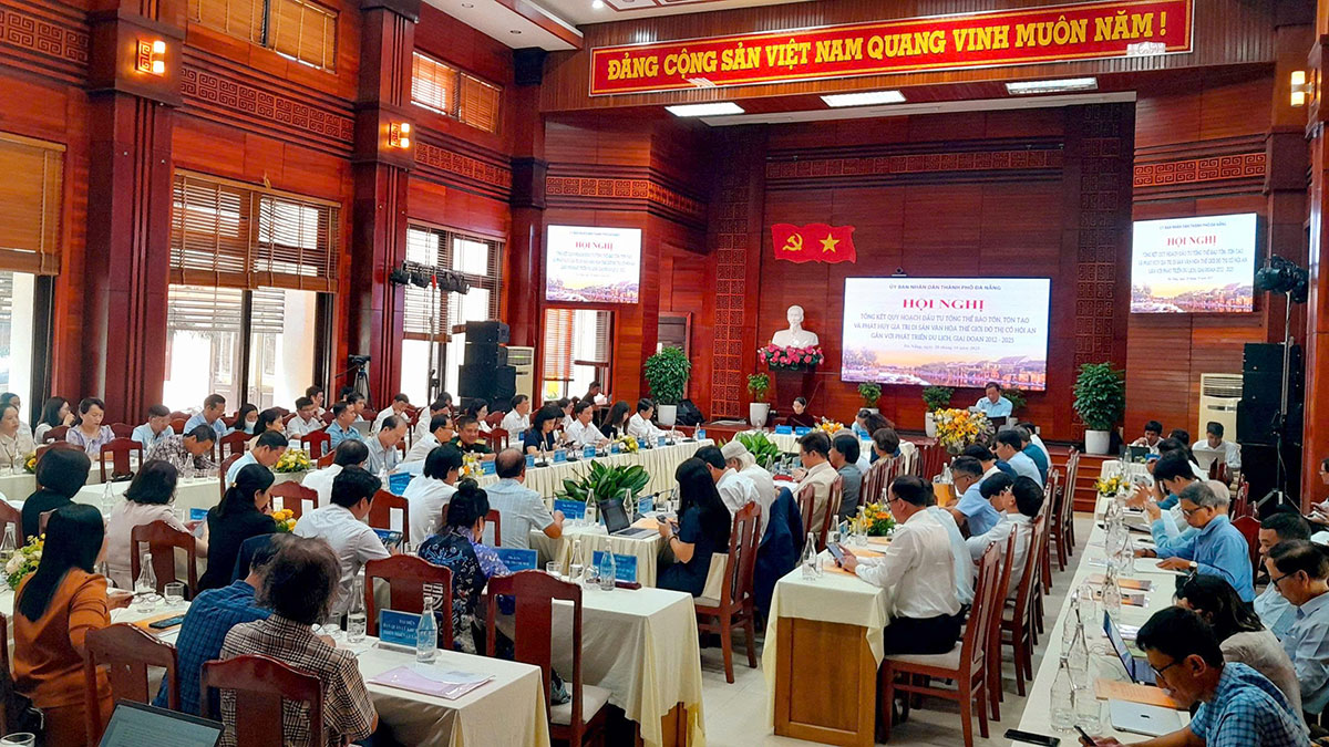 quang canh hoi nghi qd 78