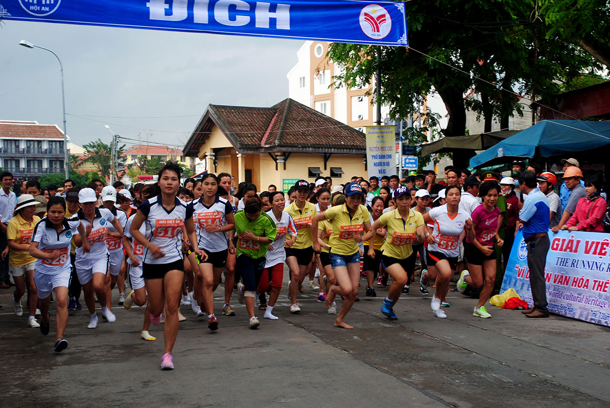 viet gia le hoi viet nhat