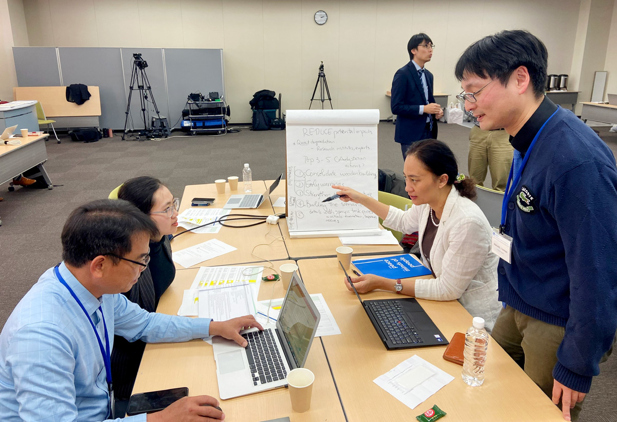 hoi nghi chau a thai binh duong 2026