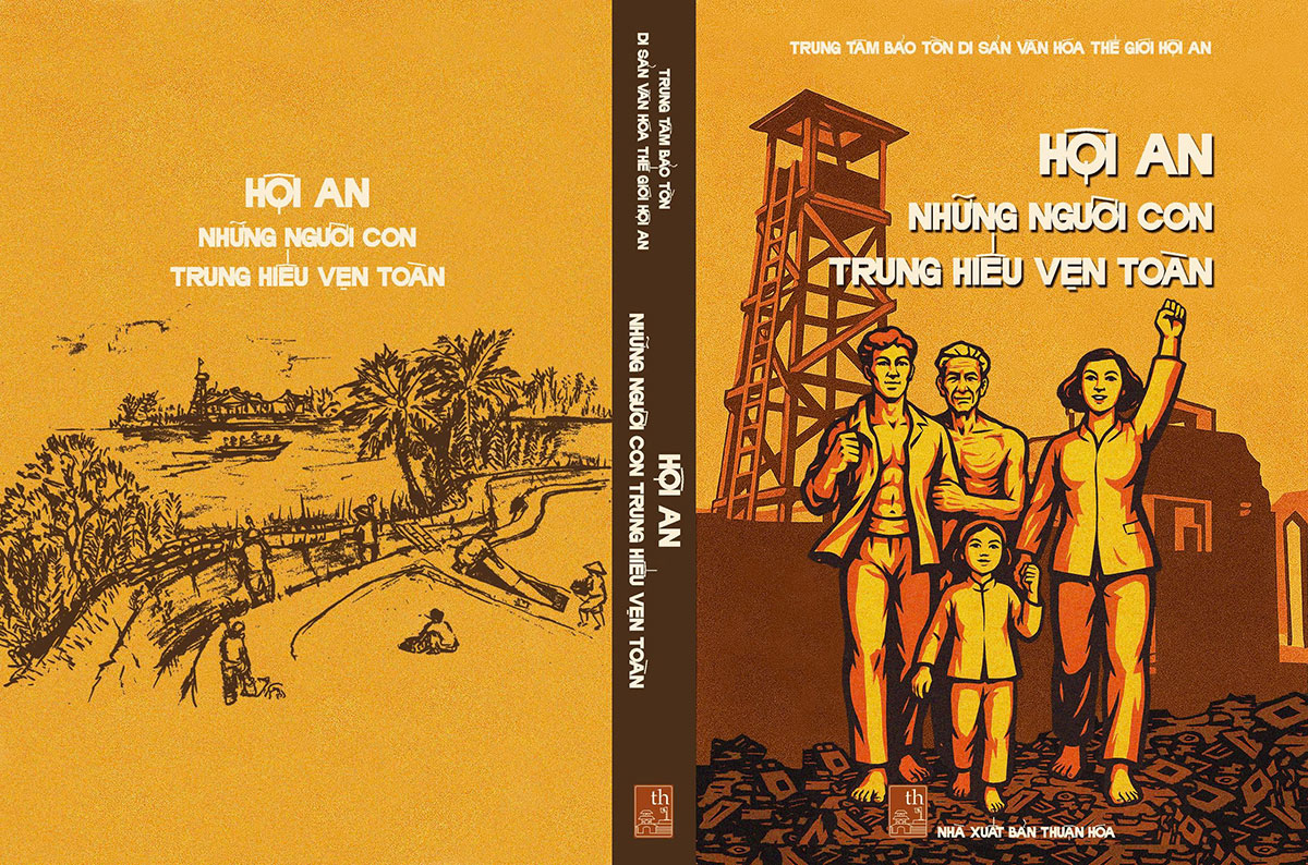 sach hoi an trung hieu ven toan