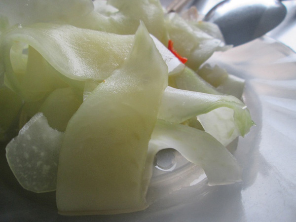 Phở 2