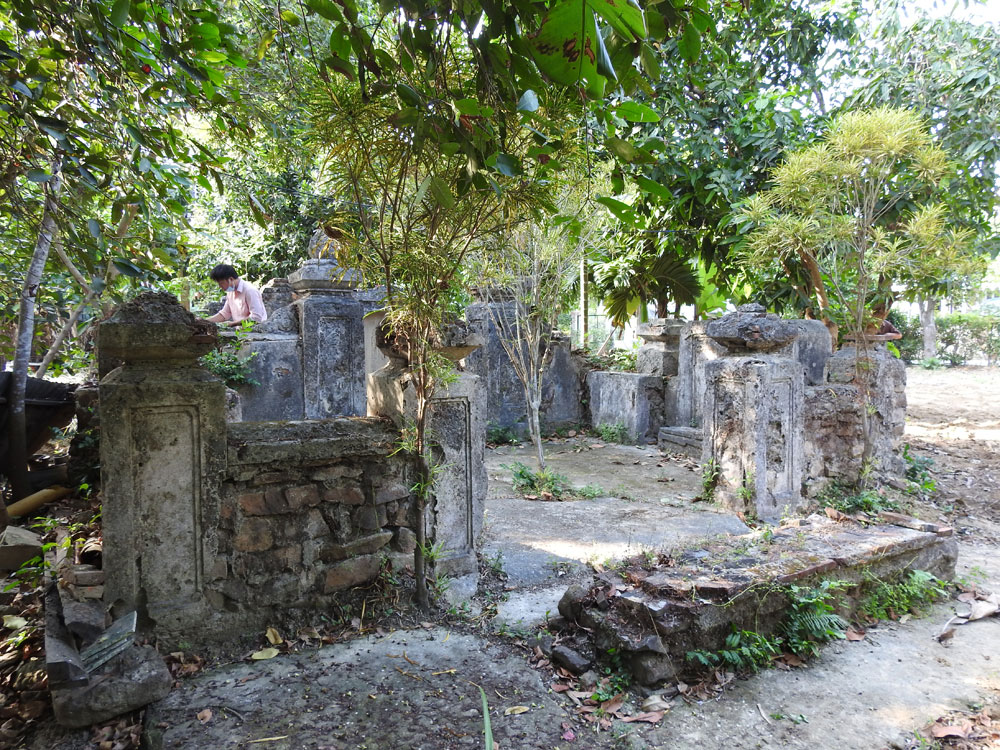 huynh dac 1