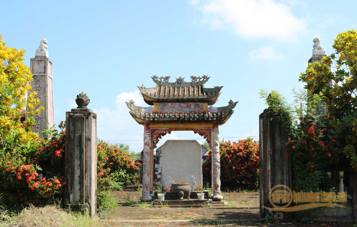 mo ong nguyen van dien