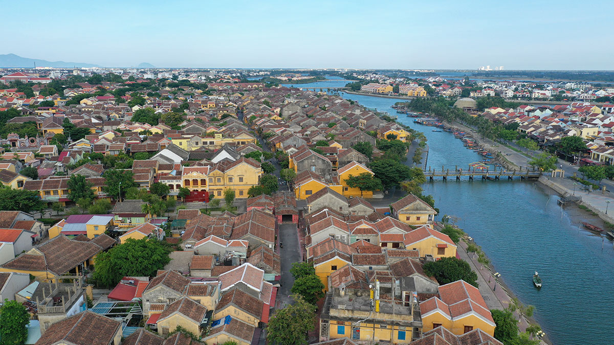 ba le thi nguong