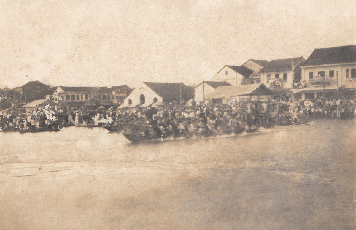 dua ghe o hoi an truoc nam 1975 01