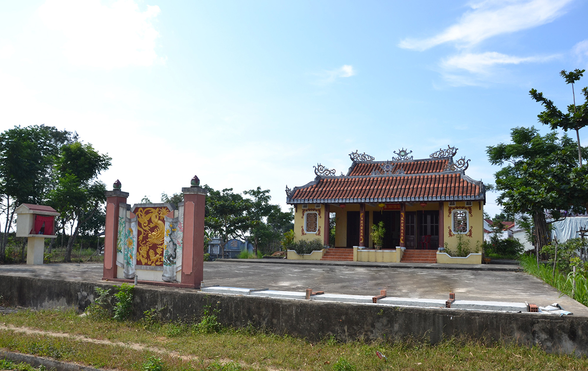 toan canh nha tho toc nguyen van