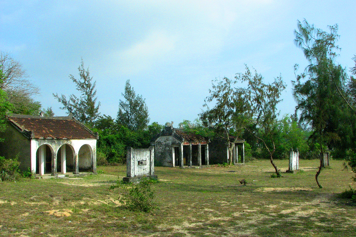 khu mieu ap bau sung 2008