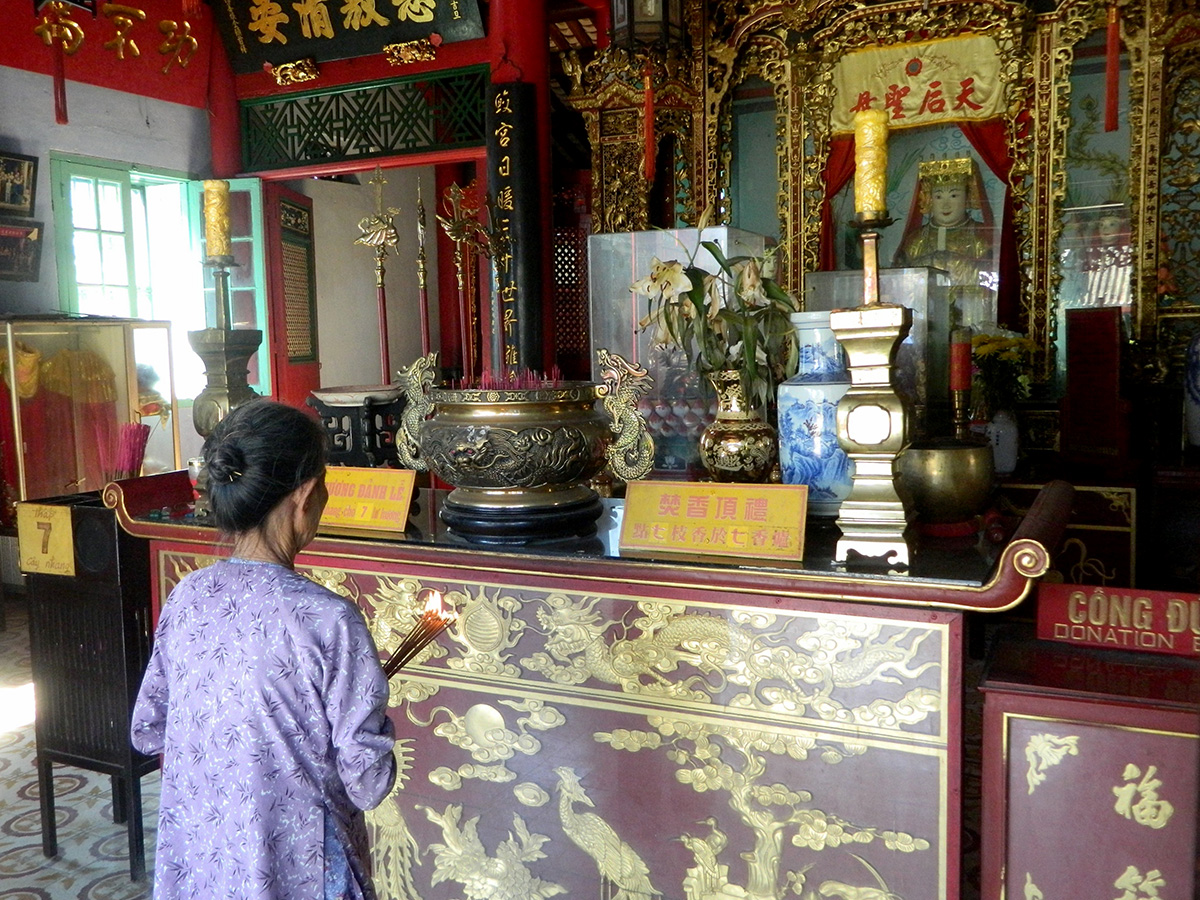 duong thuong