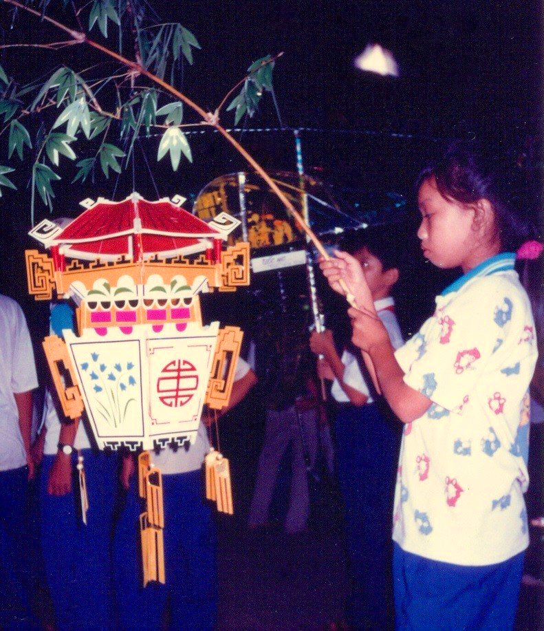 den long