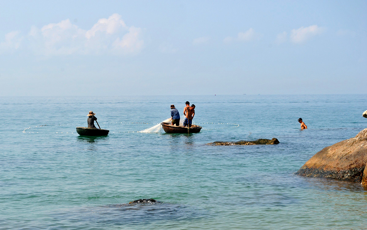 thung chai hoi an 1