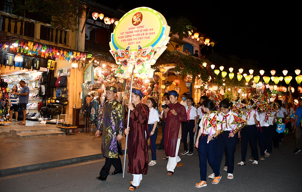 tet trung thu di san van hoa phi vat the quoc gia